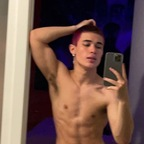 Onlyfans leak kiritoh 

 profile picture
