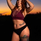New @kiroumini leaks Onlyfans gallery for free 

 profile picture