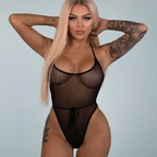kirrawren OnlyFans Leaked (49 Photos and 76 Videos) 

 profile picture