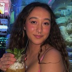 kirribaby (Kira) OnlyFans Leaked Pictures and Videos 

 profile picture