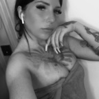 Download kirsch_kate OnlyFans videos and photos for free 

 profile picture
