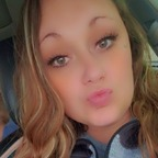 kirstaann (Kirsta Lovell-ramey) OnlyFans Leaks 

 profile picture