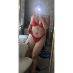 View kirsten200 OnlyFans content for free 

 profile picture