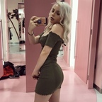 kirstyaustin7 OnlyFans Leaks (831 Photos and 68 Videos) 

 profile picture