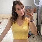kirstyeverdeen (Kirsty Everdeen ♡) OnlyFans Leaked Videos and Pictures 

 profile picture