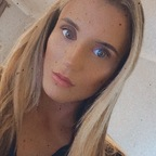kirstymarie91 OnlyFans Leaks (49 Photos and 32 Videos) 

 profile picture