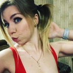 Trending @kisankanna leaked Onlyfans videos for free 

 profile picture