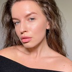 View Kari Kis (kiskari) OnlyFans 49 Photos and 32 Videos for free 

 profile picture