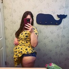 kiss.my.axeee_vip OnlyFans Leak 

 profile picture