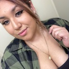 Hot @kiss.natalie leaks Onlyfans videos free 

 profile picture