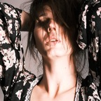 kiss.sin.kate.barlow OnlyFans Leaks 

 profile picture