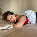 kissandkell OnlyFans Leaked Photos and Videos 

 profile picture