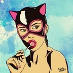kissasweety OnlyFans Leaked 

 profile picture