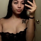 kisses.alyah OnlyFans Leak 

 profile picture