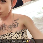View kisses4mybitchh (Amber) OnlyFans 49 Photos and 32 Videos leaked 

 profile picture