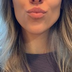 Onlyfans free content kisses_bi_k 

 profile picture