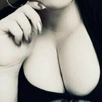 New @kissesandkaykes leaks Onlyfans gallery free 

 profile picture