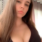 Onlyfans free content kissfromlarisa 

 profile picture