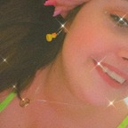 View kissing_kat8 OnlyFans videos and photos for free 

 profile picture