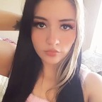 kissingrainbows69 (Gee) OnlyFans content 

 profile picture