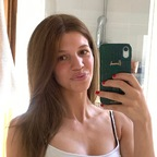Free access to kissjane (Jane 20) Leaked OnlyFans 

 profile picture