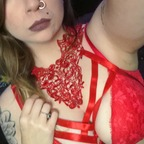kisskenna OnlyFans Leaks 

 profile picture