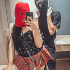 kisskhuncher OnlyFans Leaked (49 Photos and 32 Videos) 

 profile picture