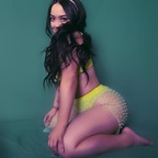 kisslayn555 (Kissslayn) OnlyFans Leaked Videos and Pictures 

 profile picture