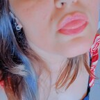 Get Free access to @kissme_now Leak OnlyFans 

 profile picture
