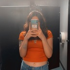 Onlyfans leak kissmebaby1111 

 profile picture