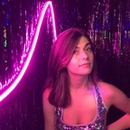 View kissmekasey (Kasey) OnlyFans 407 Photos and 53 Videos leaked 

 profile picture