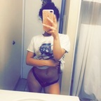 Get Free access to kissmexox (Kathy &lt;3) Leaks OnlyFans 

 profile picture