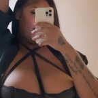 kissmycharm OnlyFans Leak (49 Photos and 32 Videos) 

 profile picture