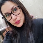 Get Free access to kissmylovee (Cloe ❤️) Leaked OnlyFans 

 profile picture