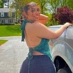 Download kissmyvibez OnlyFans videos and photos free 

 profile picture