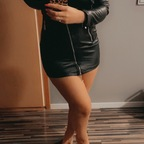 Onlyfans free content kisssmyfeetbitch 

 profile picture