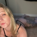 New @kisssmyyasss_xo leak Onlyfans videos and photos free 

 profile picture