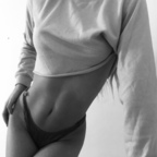 View kisstifanyy OnlyFans content for free 

 profile picture
