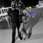 Trending @kissysadventures leak Onlyfans videos free 

 profile picture