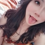 kistuegg OnlyFans Leaked (275 Photos and 178 Videos) 

 profile picture