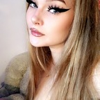 Onlyfans leaked kisujade 

 profile picture