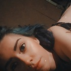 kit.katt3 OnlyFans Leaked (49 Photos and 32 Videos) 

 profile picture