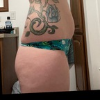 kit_kat010free (Kit_Kat Free) free OnlyFans Leaked Videos and Pictures 

 profile picture