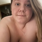 Get Free access to @kitacat20vip (Katie) Leak OnlyFans 

 profile picture
