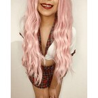 kitanakleinfree OnlyFans Leaked Photos and Videos 

 profile picture