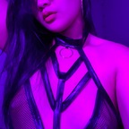 kitanamaldita OnlyFans Leaks 

 profile picture