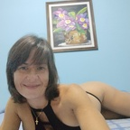 Download kitanlvarg1 OnlyFans content for free 

 profile picture