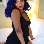 New @kitiana leak Onlyfans gallery for free 

 profile picture