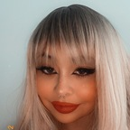 Download kitkat0069vip OnlyFans videos and photos for free 

 profile picture