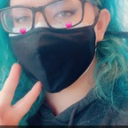View kitkat084 OnlyFans videos and photos for free 

 profile picture